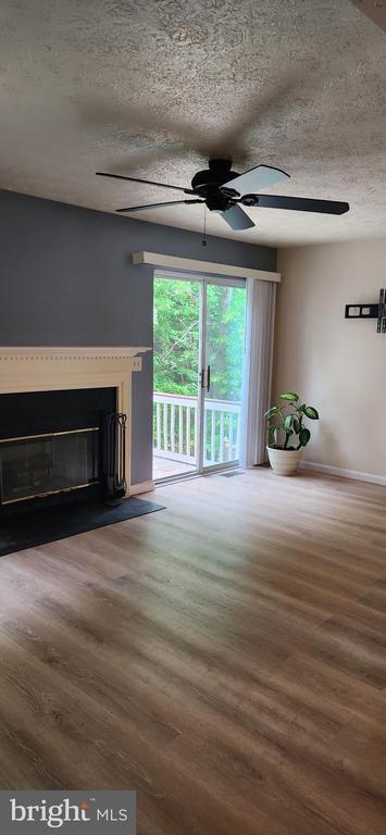 Building Photo - 1502 Deep Gorge Ct