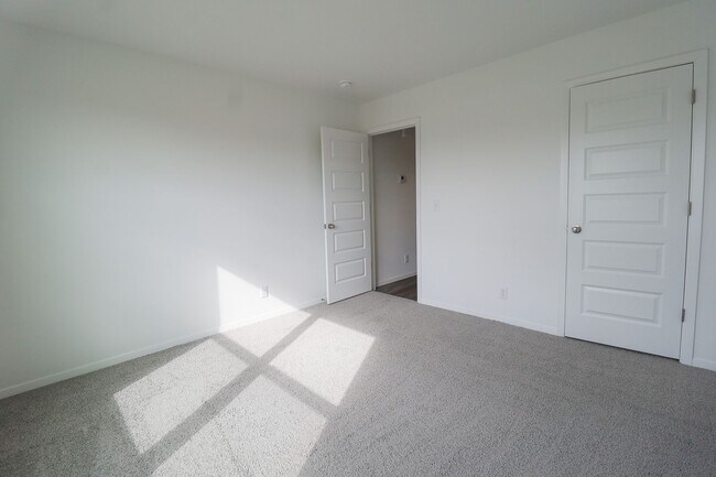 Building Photo - 3 Bed | 2 Bath | New Build in Bixby