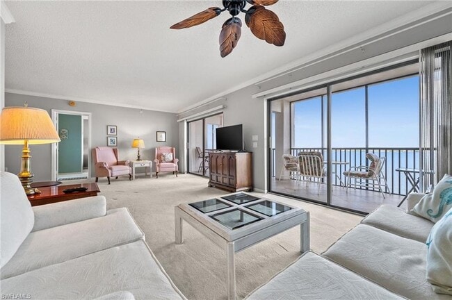 Building Photo - 1900 Virginia Ave