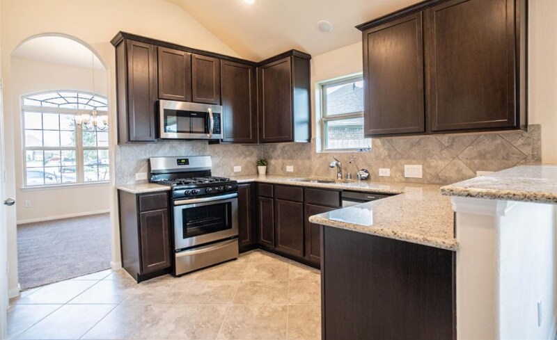 Building Photo - 3806 E Briarlilly Park Cir