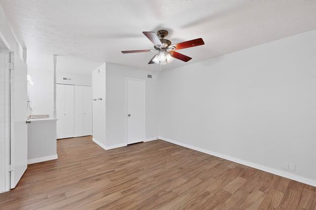 Building Photo - 4629 Chapman St