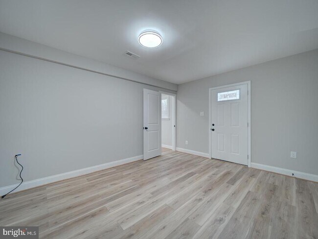 Building Photo - 4432 Indigo Ln