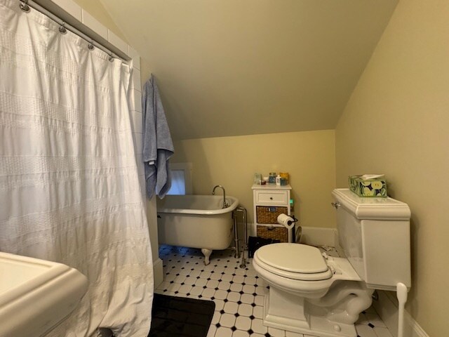 Building Photo - 85 Park St