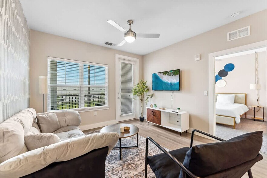 Building Photo - 12630 Dream Fls Cir