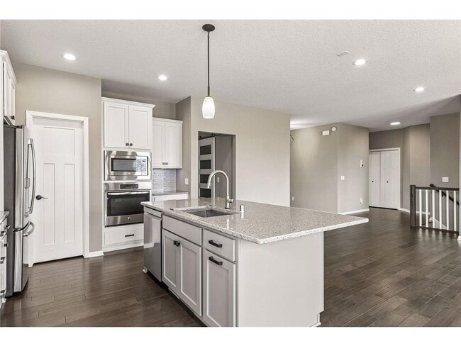 Building Photo - 16122 Estate Ln