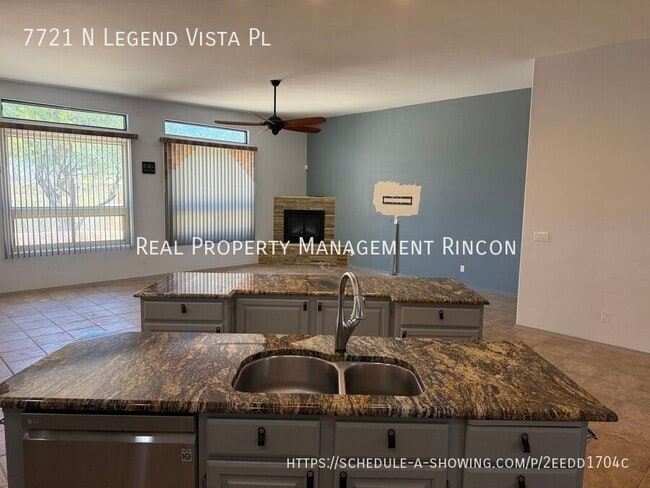 Building Photo - 7721 Legend Vista Pl