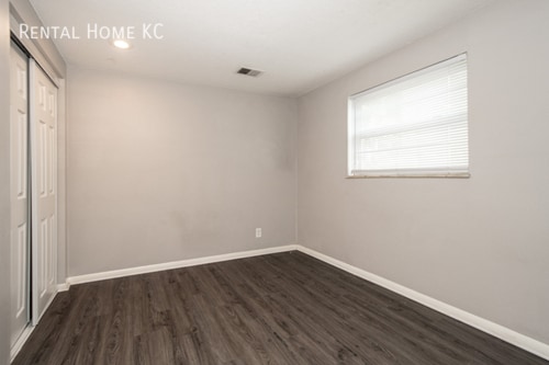 Building Photo - 9311 Switzer-