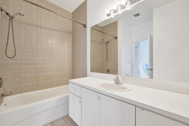 Building Photo - 2316 Coral Reef Ct