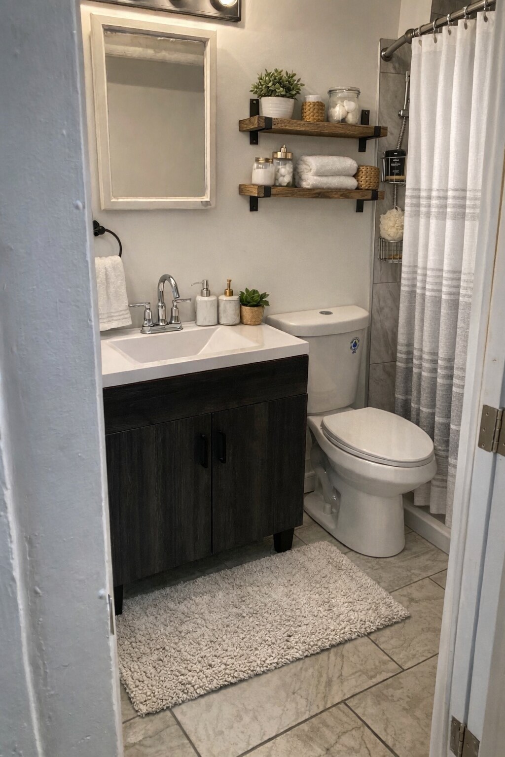 Building Photo - 95 Winthrop Ave