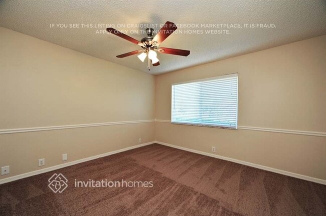 Building Photo - 437 Waterford Cir E