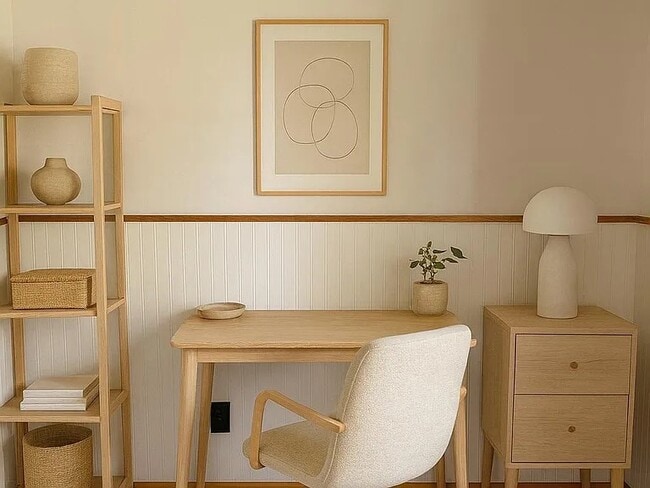 Building Photo - Rutledge Home