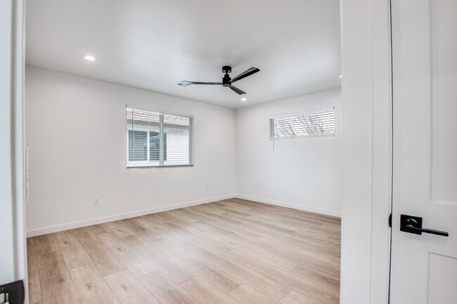 Building Photo - 6665 East Calle Alegria