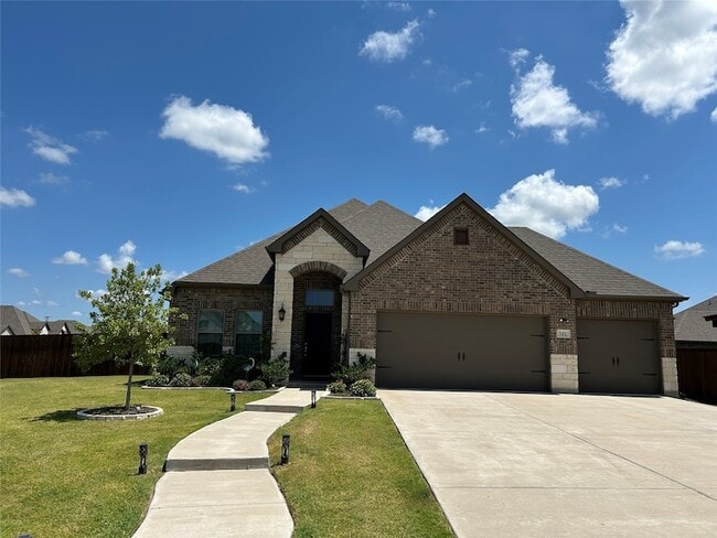 Building Photo - 541 Firethorn Dr
