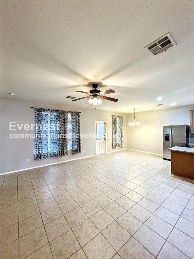 Building Photo - 108 Sierra Mar Lp