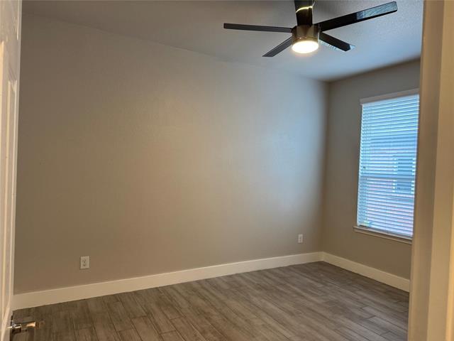 Building Photo - 9005 Cloudveil Dr
