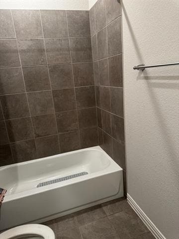 Building Photo - 472 Rock Creek Dr