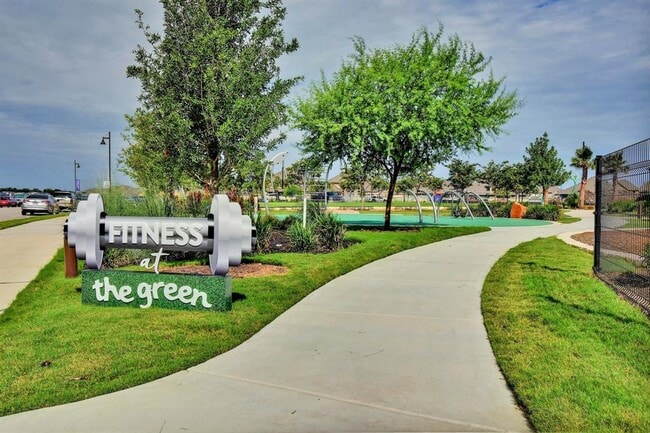 Building Photo - 108 Leon Loop