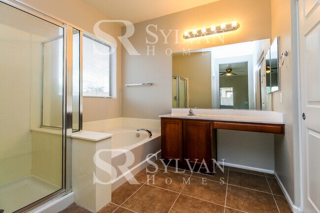 Building Photo - The Lifestyle You Deserve.