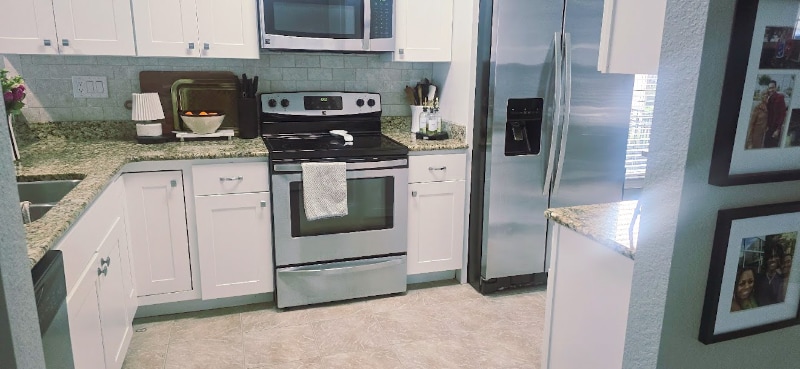 Building Photo - 608 Muscadine Dr