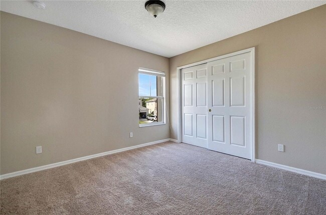 Building Photo - Beautiful Home in the Lake Nona area