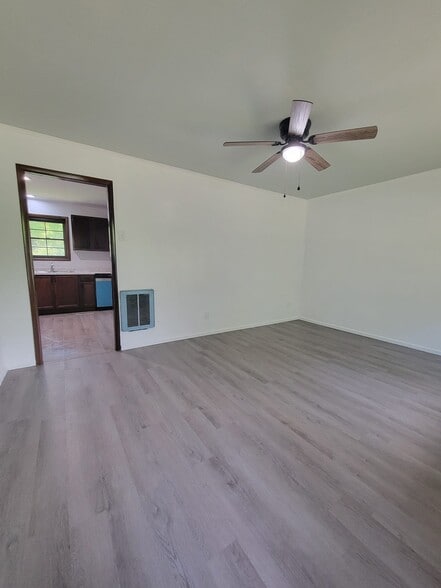 Building Photo - 3405 Granberry Dr