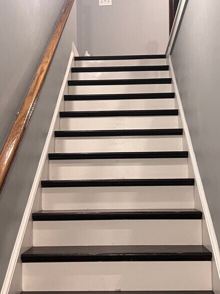 Building Photo - 108 Auburn Gate Ln