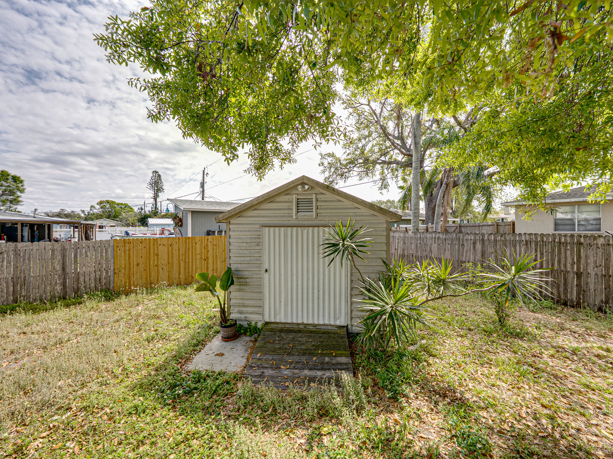 Building Photo - 403 48th Street Ct W