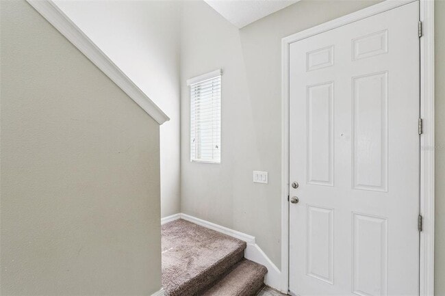 Building Photo - 618 Merry Brook Cir