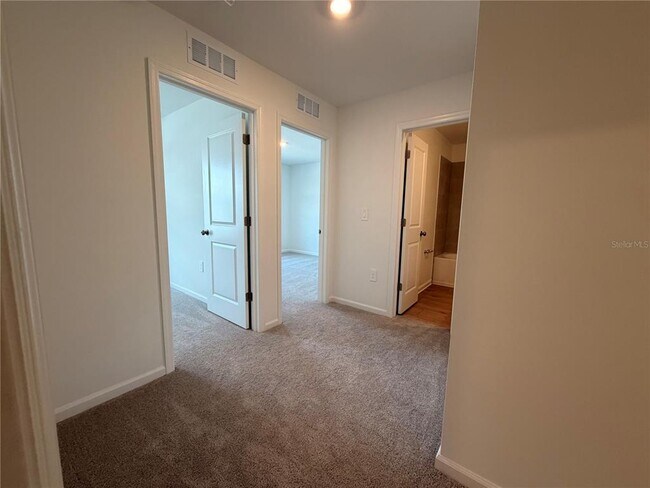 Building Photo - 5116 Clay Whaley Rd