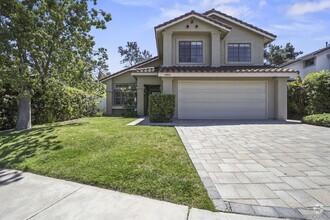 Building Photo - 8865 Greenberg Ln