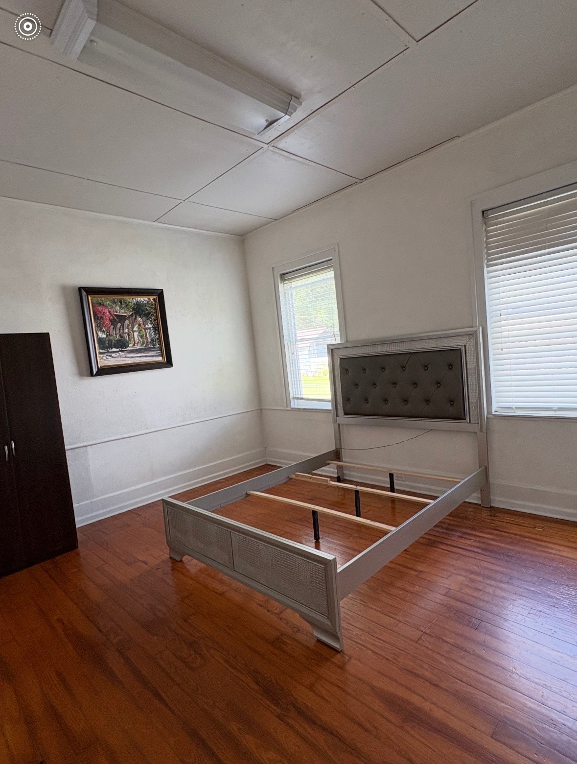 Bedroom1 - 6322 N Bayou Black Dr