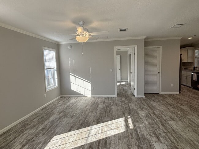 Building Photo - 488 Bimini Cay Cir