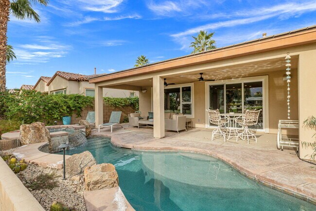 Building Photo - 81835 Golden Star Way