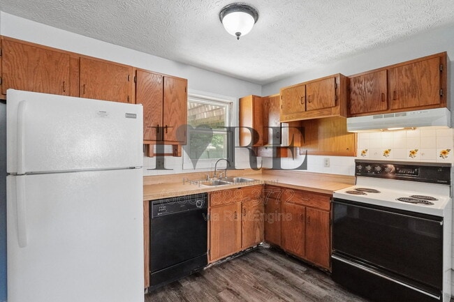 Building Photo - 2591 Millrace Dr