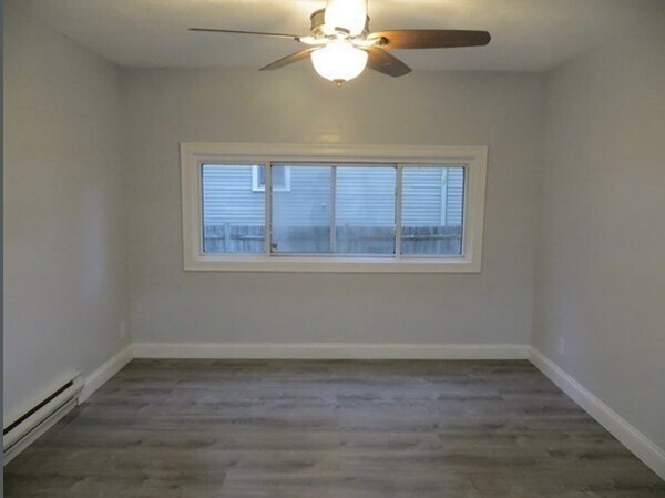 Building Photo - 46 Brookley Rd