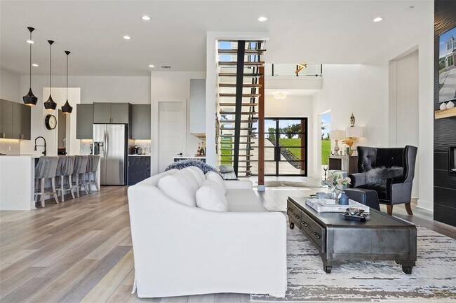 Building Photo - 18104 Cedar Sage Ct