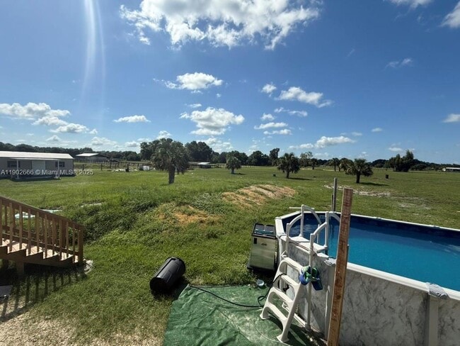 Building Photo - 1250 Homestead Ave