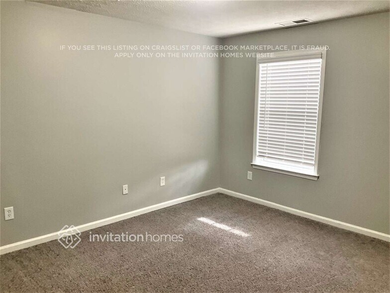 Building Photo - 3155 Hartness Way NW