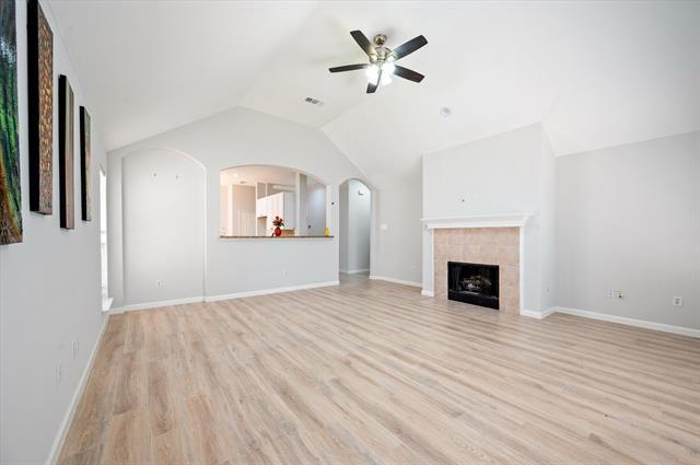Building Photo - 3517 Arbor Creek Ln