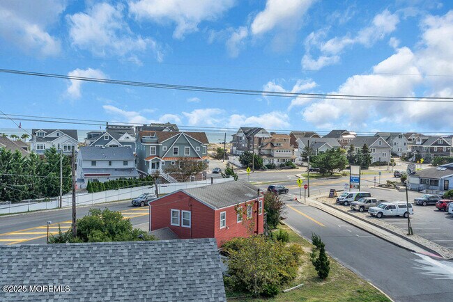 Building Photo - 1801 NJ-35