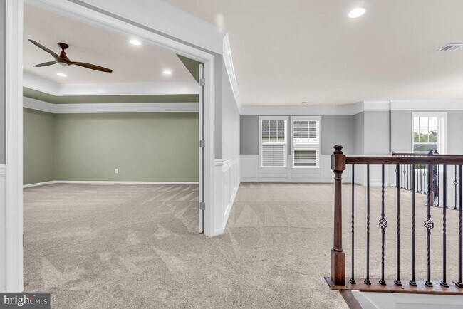 Building Photo - 40578 Sculpin Ct