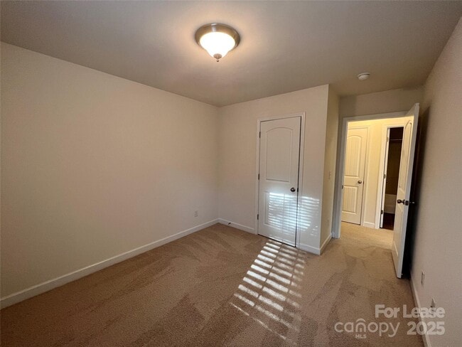 Building Photo - 17208 Caldwell Track Dr