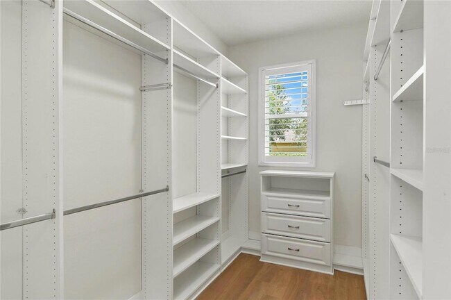 Building Photo - 4473 Berry Oak Dr