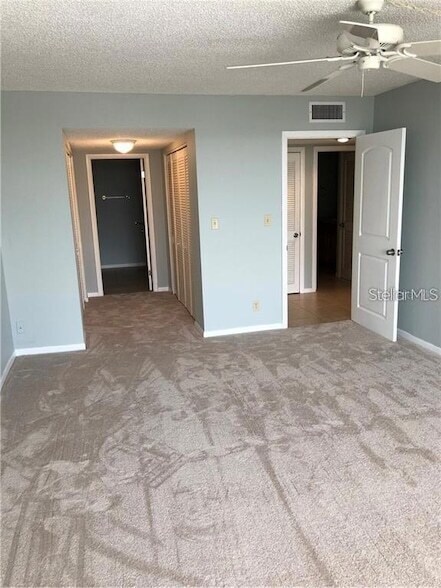 Building Photo - 1460 Gulf Blvd