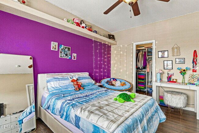 Building Photo - 13566 Emerald Coast Ln