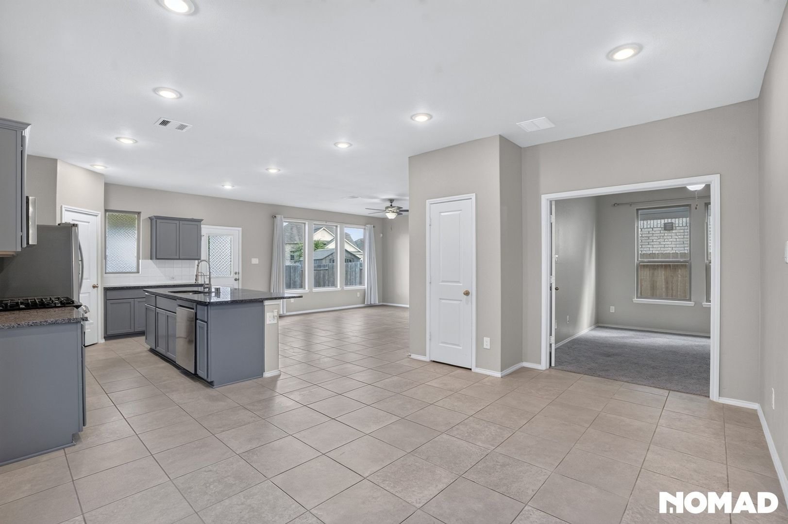 Building Photo - 5054 Klein Orchard Dr