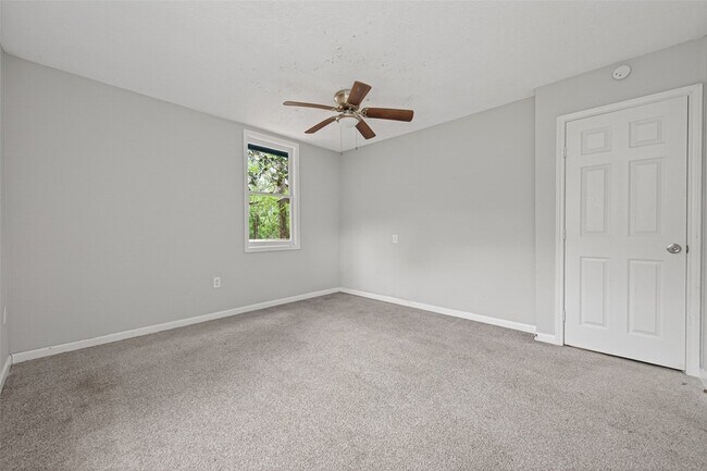 Building Photo - 21146 Caney Drive