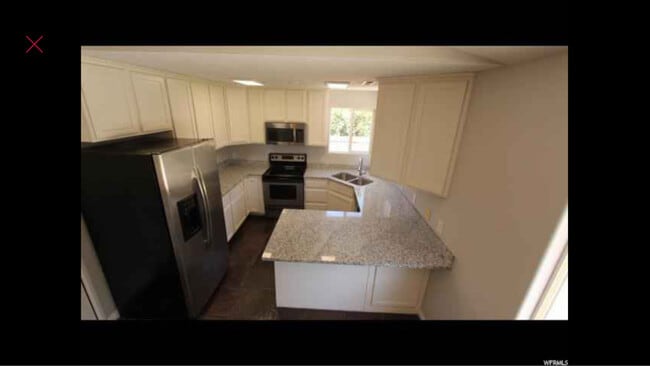 Building Photo - 1010 N 2100 W
