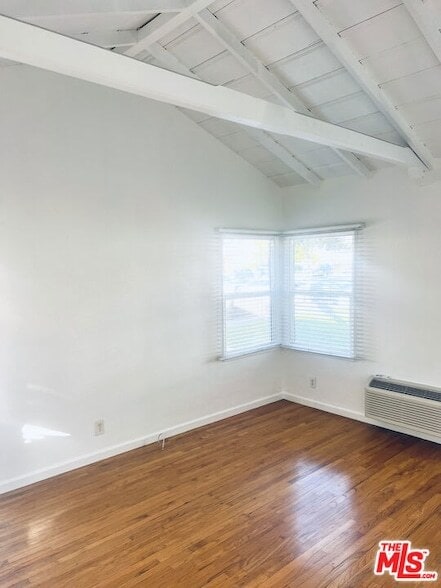 Building Photo - 600 E Chevy Chase Dr