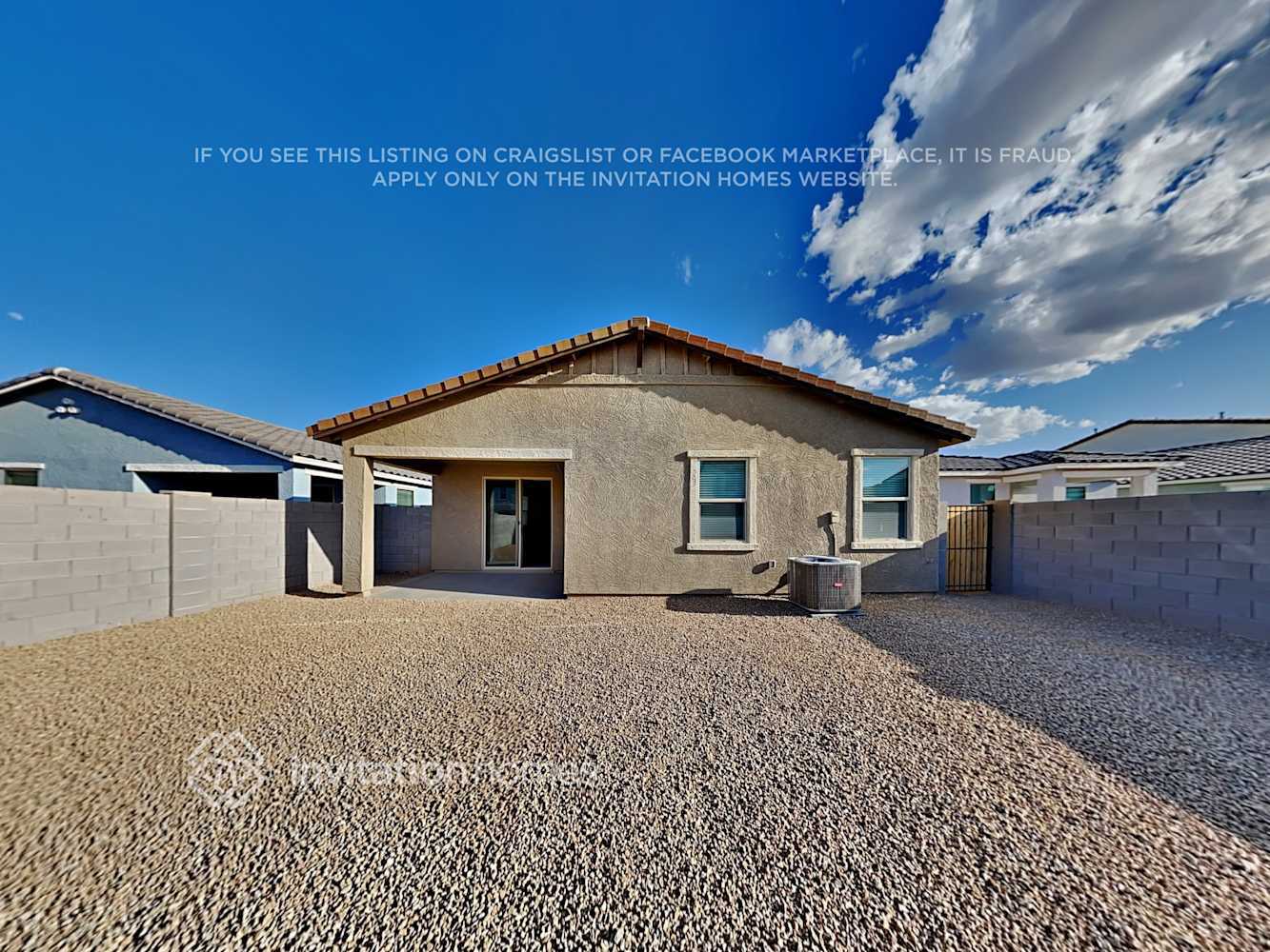 Building Photo - 36492 W San Sisto Ave
